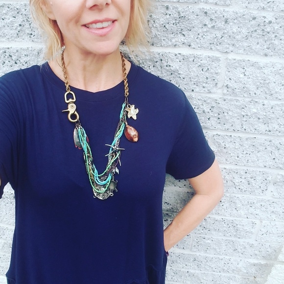 Meet your Posher, Nanci - Picture 7 of 12